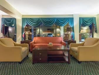 Super 8 By Wyndham Orangeburg Hotel Kültér fotó